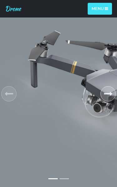 自动攻击网站工具下载